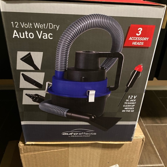 items around the house…garage/basement - Picture 4 of 7